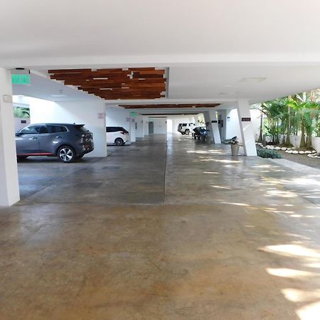 Sunset 205, Sleeps Six, Next Door To The Pool, 100M To The Beach! Jacó Exterior foto